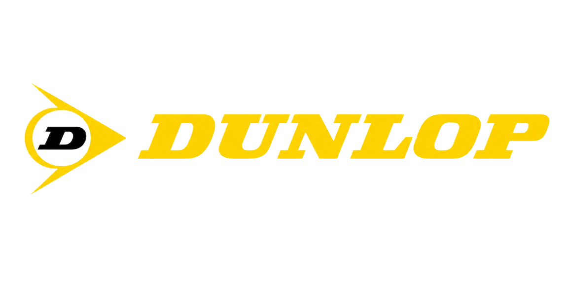 Dunlop